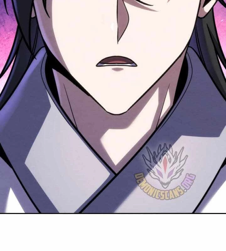 Tiểu Đệ Tử Của Võ Lâm Minh Chủ Chapter 46 - Trang 2