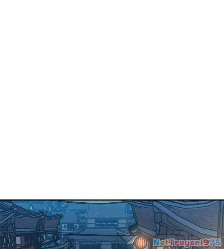 Tiểu Đệ Tử Của Võ Lâm Minh Chủ Chapter 46 - Trang 2