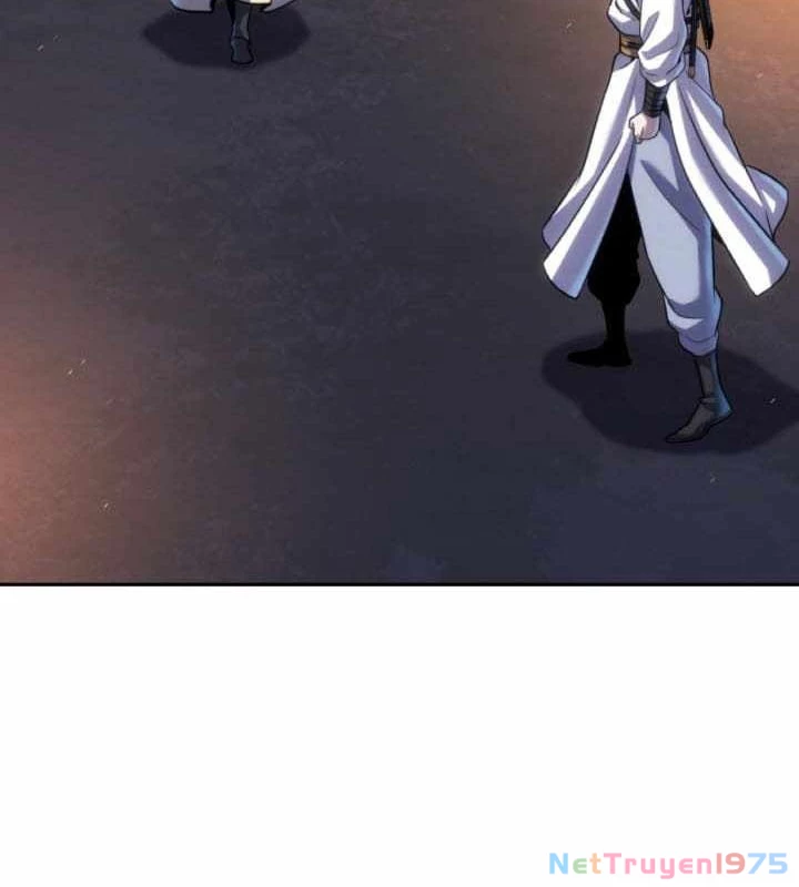 Tiểu Đệ Tử Của Võ Lâm Minh Chủ Chapter 46 - Trang 2