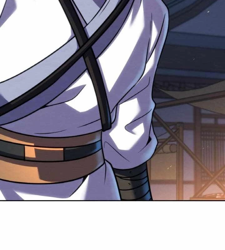 Tiểu Đệ Tử Của Võ Lâm Minh Chủ Chapter 46 - Trang 2