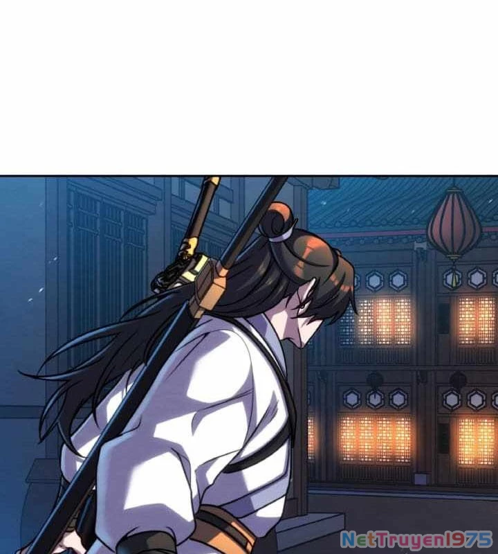 Tiểu Đệ Tử Của Võ Lâm Minh Chủ Chapter 46 - Trang 2