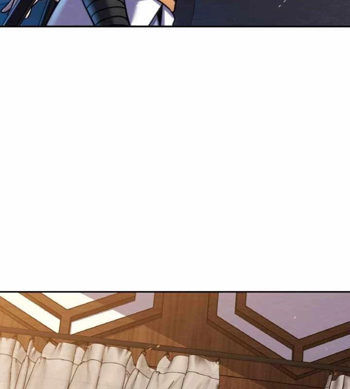 Tiểu Đệ Tử Của Võ Lâm Minh Chủ Chapter 46 - Trang 2