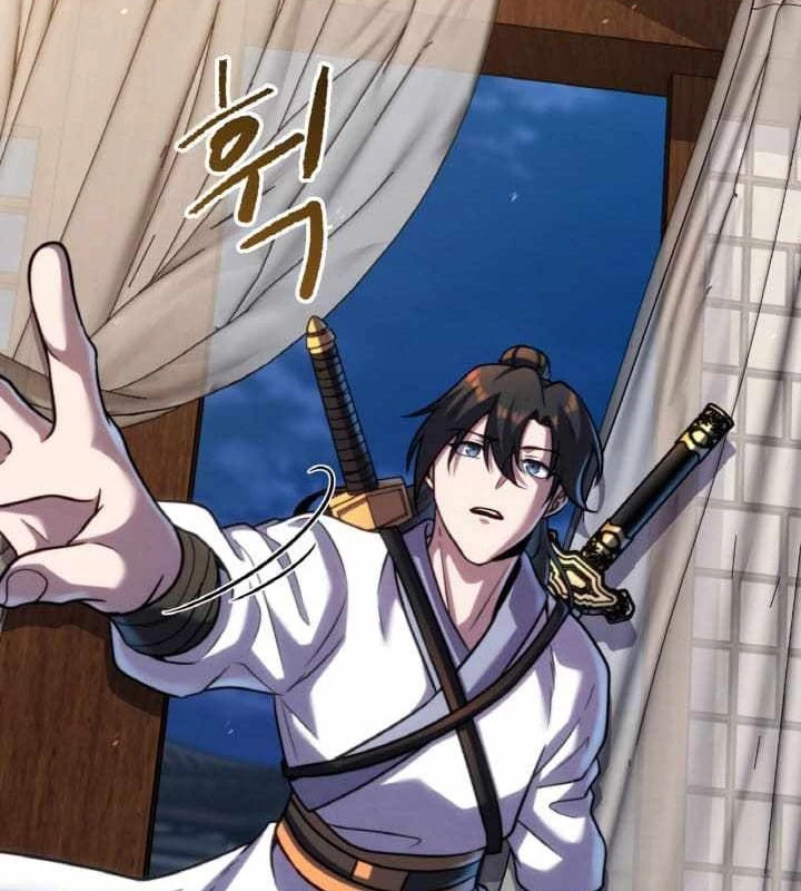 Tiểu Đệ Tử Của Võ Lâm Minh Chủ Chapter 46 - Trang 2