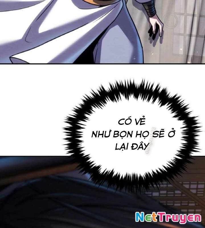 Tiểu Đệ Tử Của Võ Lâm Minh Chủ Chapter 46 - Trang 2