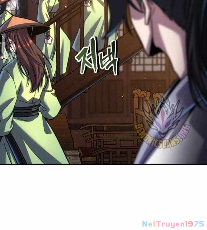 Tiểu Đệ Tử Của Võ Lâm Minh Chủ Chapter 46 - Trang 2