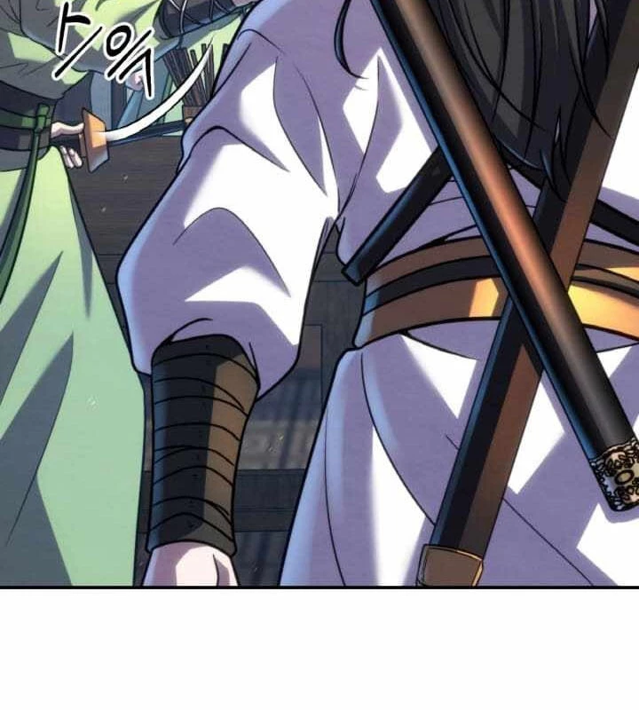 Tiểu Đệ Tử Của Võ Lâm Minh Chủ Chapter 46 - Trang 2