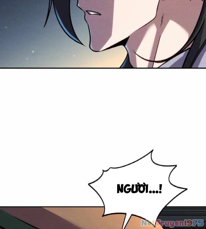 Tiểu Đệ Tử Của Võ Lâm Minh Chủ Chapter 46 - Trang 2