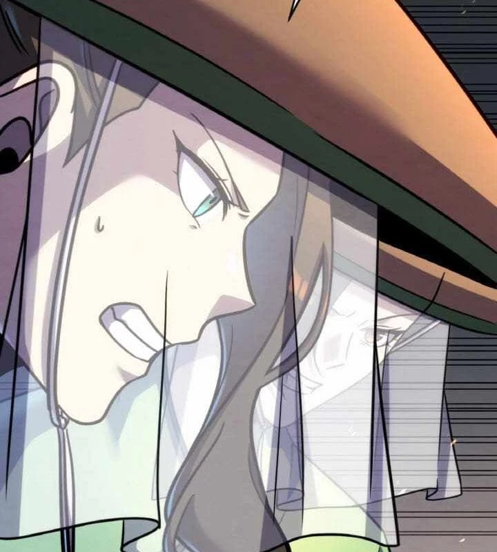 Tiểu Đệ Tử Của Võ Lâm Minh Chủ Chapter 46 - Trang 2