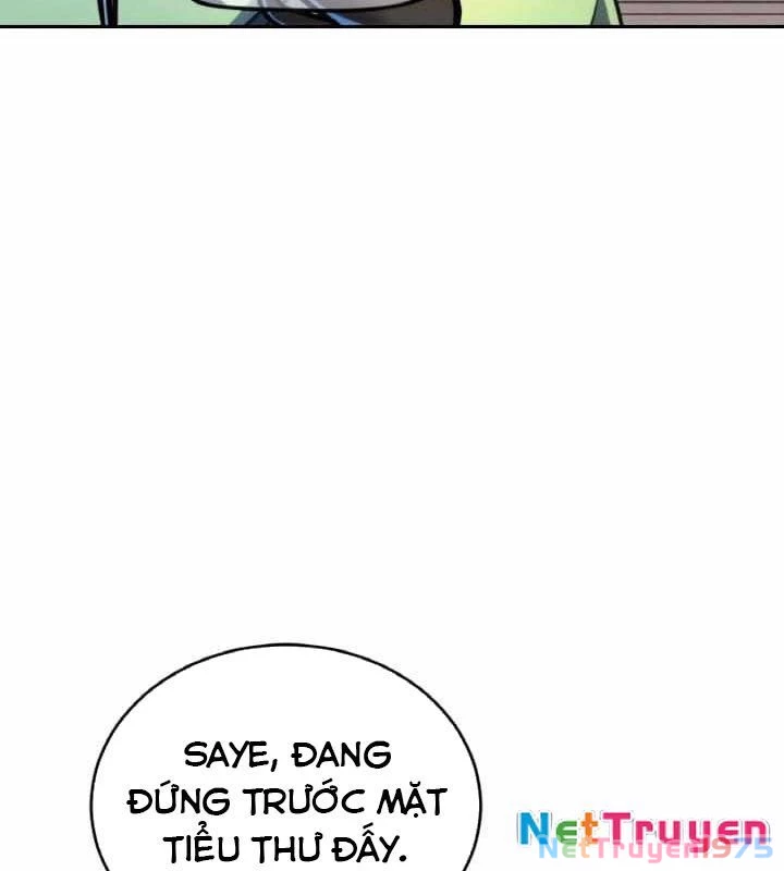 Tiểu Đệ Tử Của Võ Lâm Minh Chủ Chapter 46 - Trang 2