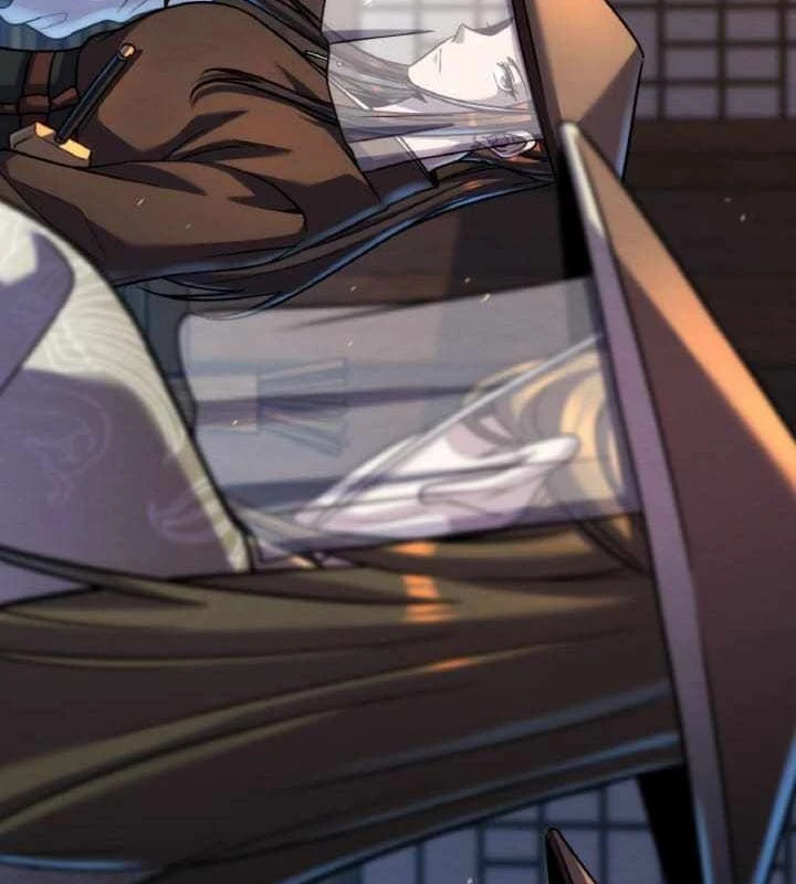 Tiểu Đệ Tử Của Võ Lâm Minh Chủ Chapter 46 - Trang 2