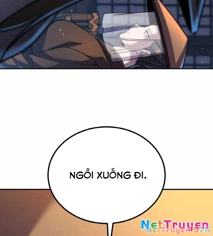 Tiểu Đệ Tử Của Võ Lâm Minh Chủ Chapter 46 - Trang 2