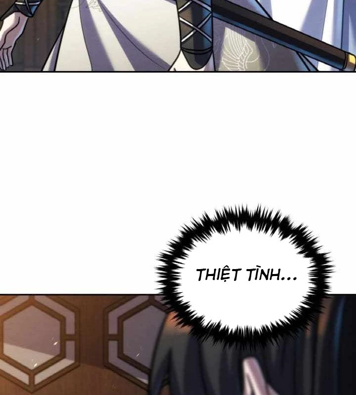 Tiểu Đệ Tử Của Võ Lâm Minh Chủ Chapter 46 - Trang 2