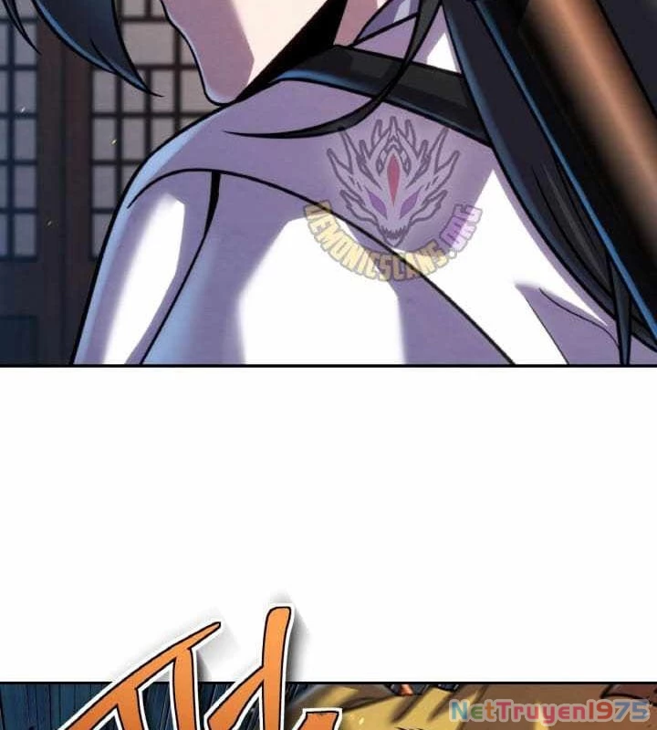 Tiểu Đệ Tử Của Võ Lâm Minh Chủ Chapter 46 - Trang 2