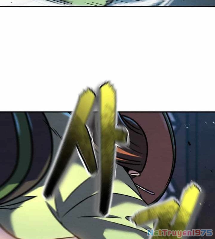 Tiểu Đệ Tử Của Võ Lâm Minh Chủ Chapter 46 - Trang 2