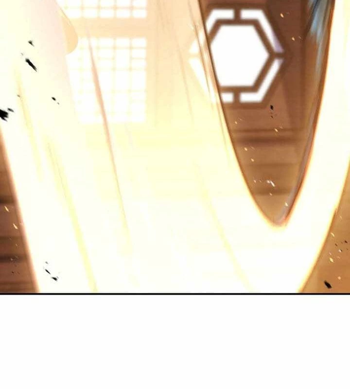 Tiểu Đệ Tử Của Võ Lâm Minh Chủ Chapter 46 - Trang 2