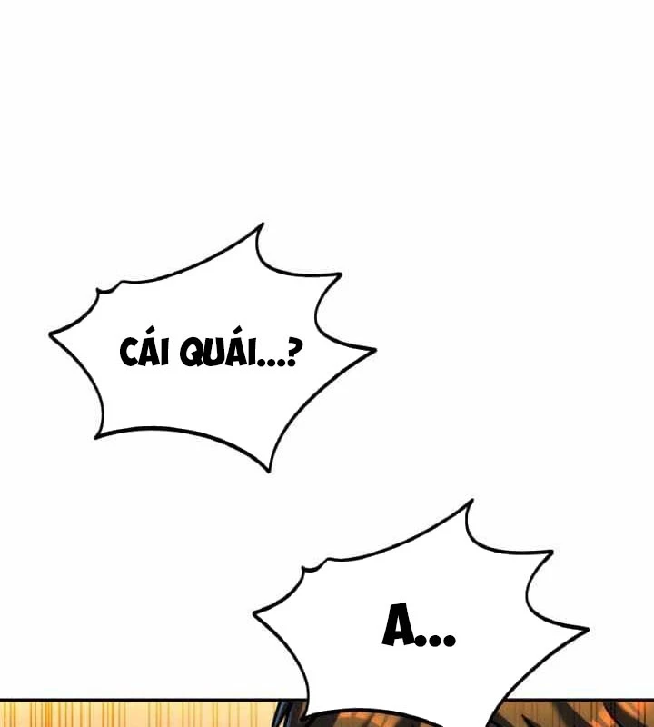 Tiểu Đệ Tử Của Võ Lâm Minh Chủ Chapter 46 - Trang 2