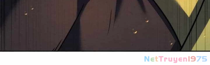 Tiểu Đệ Tử Của Võ Lâm Minh Chủ Chapter 46 - Trang 2