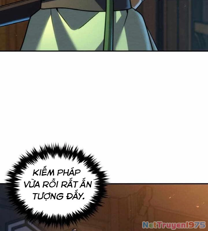 Tiểu Đệ Tử Của Võ Lâm Minh Chủ Chapter 46 - Trang 2