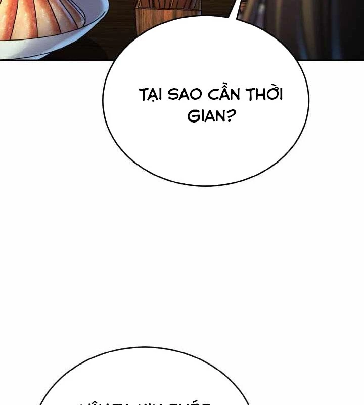 Tiểu Đệ Tử Của Võ Lâm Minh Chủ Chapter 47 - Trang 2