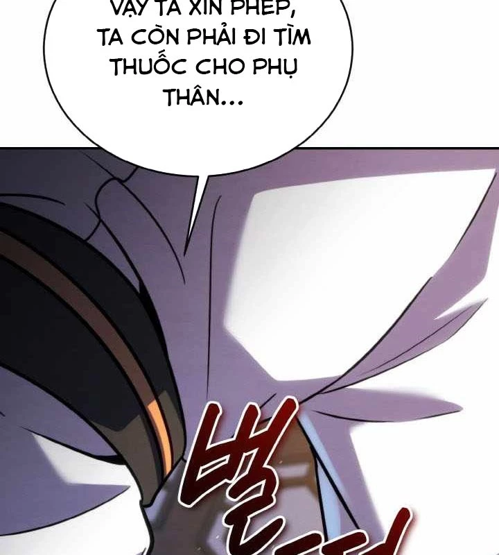 Tiểu Đệ Tử Của Võ Lâm Minh Chủ Chapter 47 - Trang 2