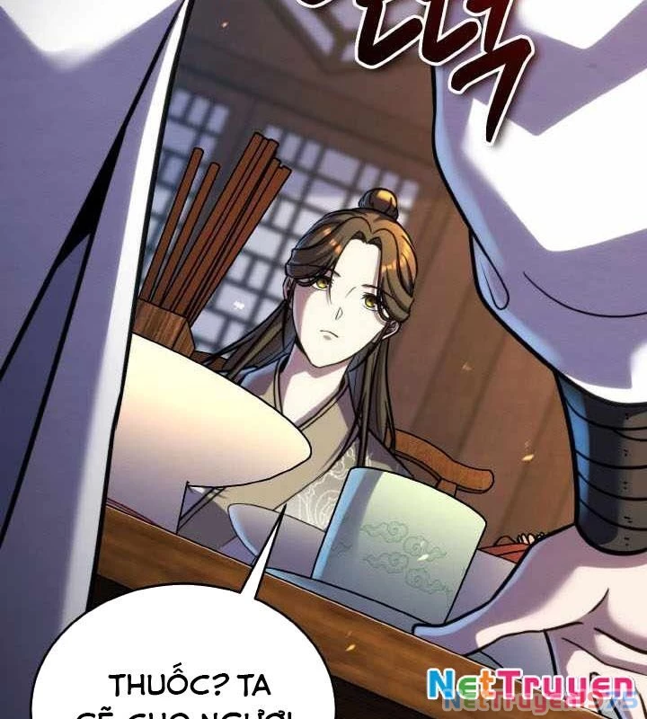 Tiểu Đệ Tử Của Võ Lâm Minh Chủ Chapter 47 - Trang 2