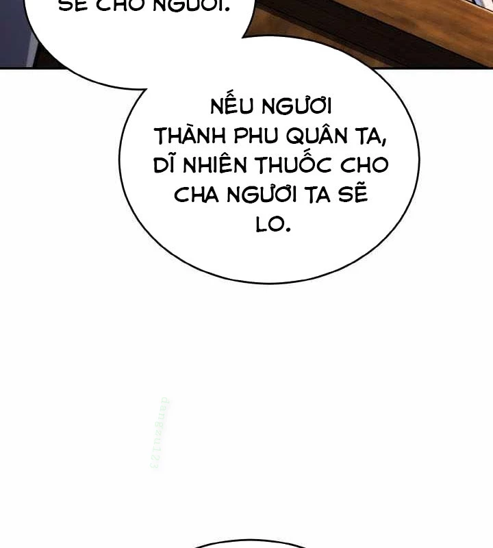 Tiểu Đệ Tử Của Võ Lâm Minh Chủ Chapter 47 - Trang 2