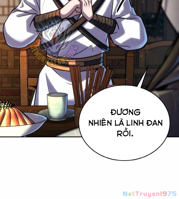 Tiểu Đệ Tử Của Võ Lâm Minh Chủ Chapter 47 - Trang 2