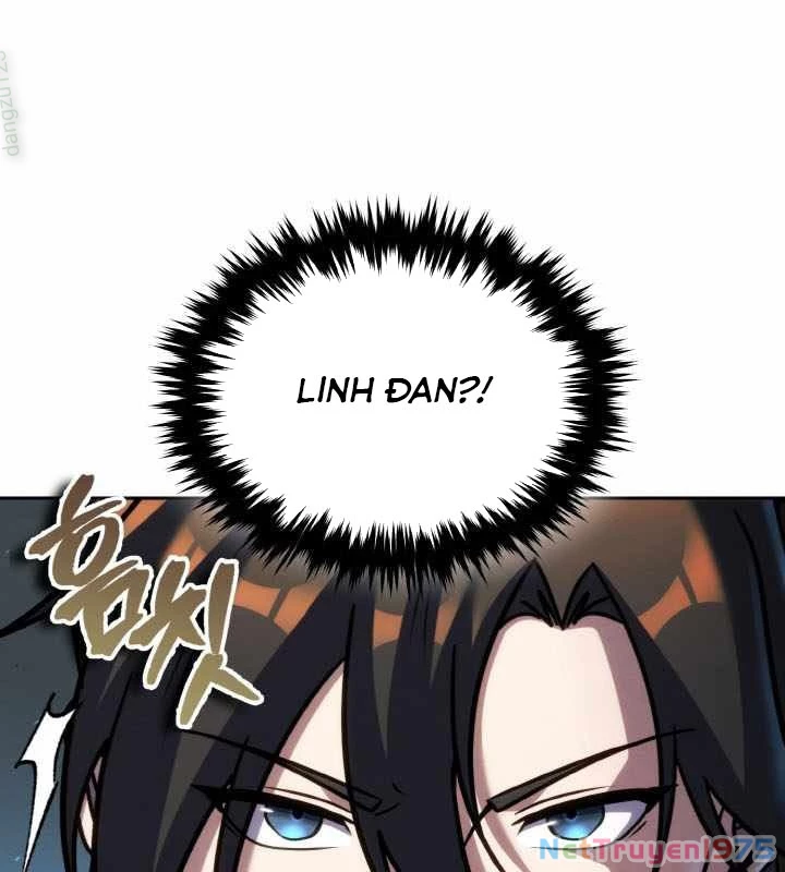 Tiểu Đệ Tử Của Võ Lâm Minh Chủ Chapter 47 - Trang 2