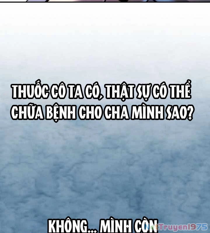 Tiểu Đệ Tử Của Võ Lâm Minh Chủ Chapter 47 - Trang 2