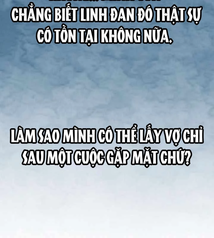 Tiểu Đệ Tử Của Võ Lâm Minh Chủ Chapter 47 - Trang 2