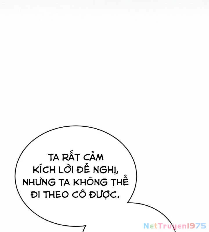 Tiểu Đệ Tử Của Võ Lâm Minh Chủ Chapter 47 - Trang 2