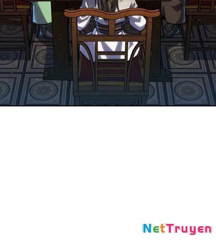 Tiểu Đệ Tử Của Võ Lâm Minh Chủ Chapter 47 - Trang 2