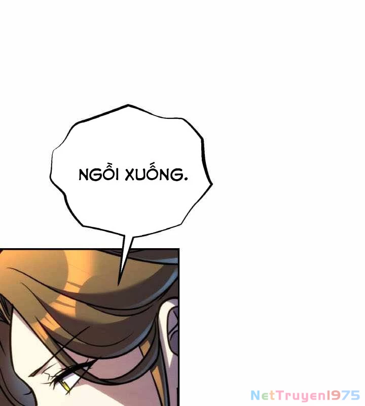 Tiểu Đệ Tử Của Võ Lâm Minh Chủ Chapter 47 - Trang 2