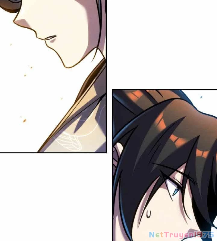 Tiểu Đệ Tử Của Võ Lâm Minh Chủ Chapter 47 - Trang 2