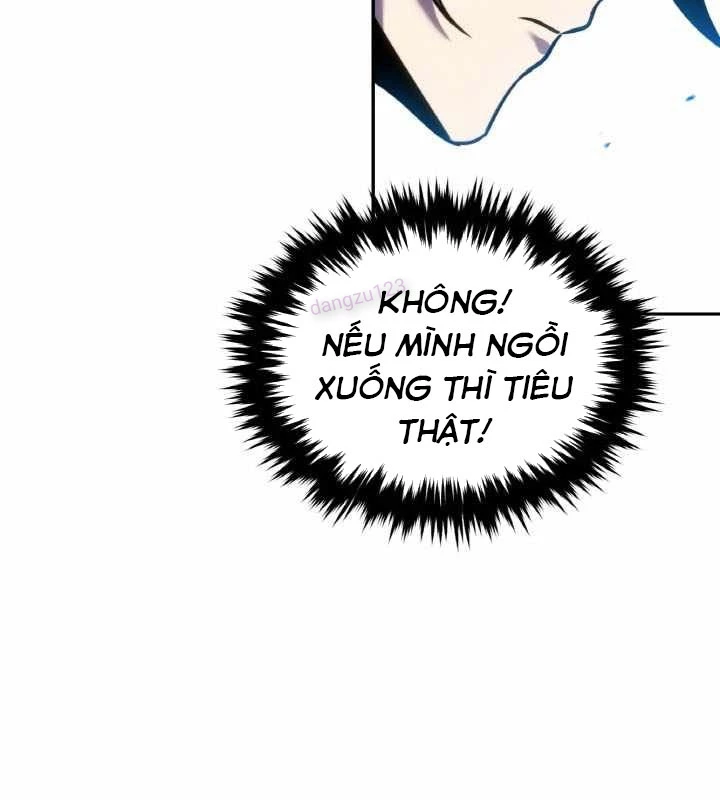 Tiểu Đệ Tử Của Võ Lâm Minh Chủ Chapter 47 - Trang 2