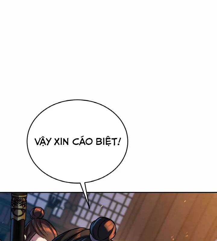 Tiểu Đệ Tử Của Võ Lâm Minh Chủ Chapter 47 - Trang 2