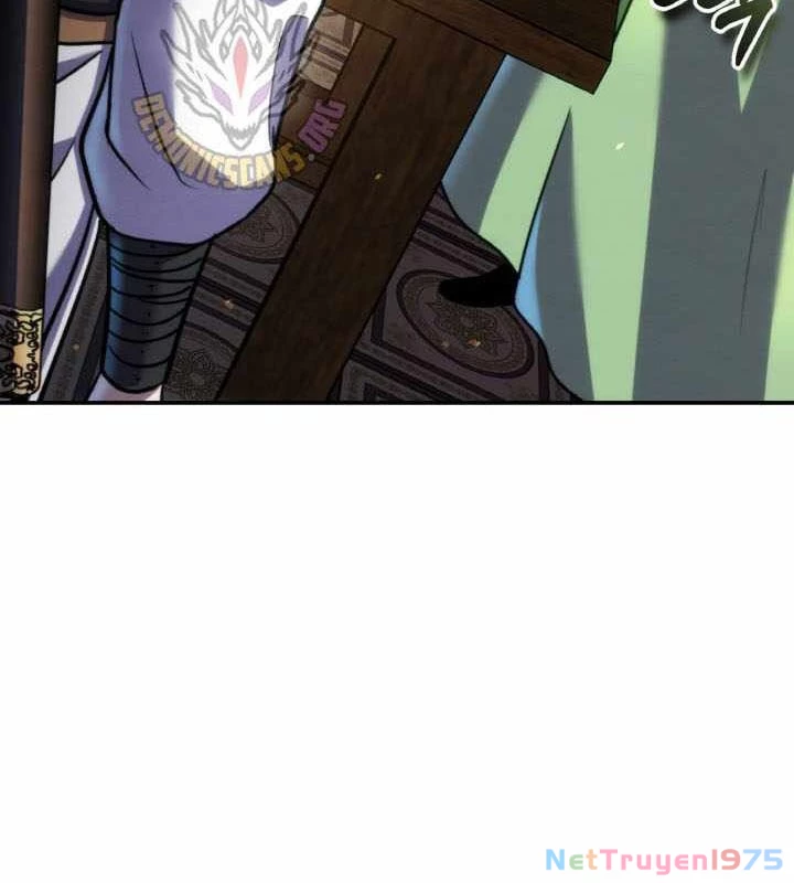 Tiểu Đệ Tử Của Võ Lâm Minh Chủ Chapter 47 - Trang 2