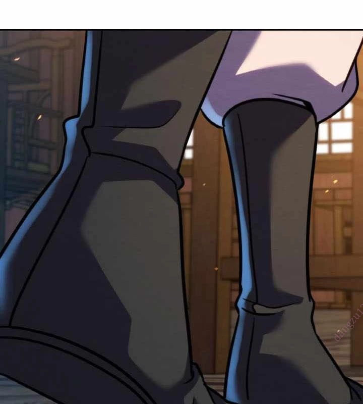 Tiểu Đệ Tử Của Võ Lâm Minh Chủ Chapter 47 - Trang 2