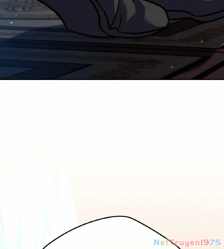 Tiểu Đệ Tử Của Võ Lâm Minh Chủ Chapter 47 - Trang 2