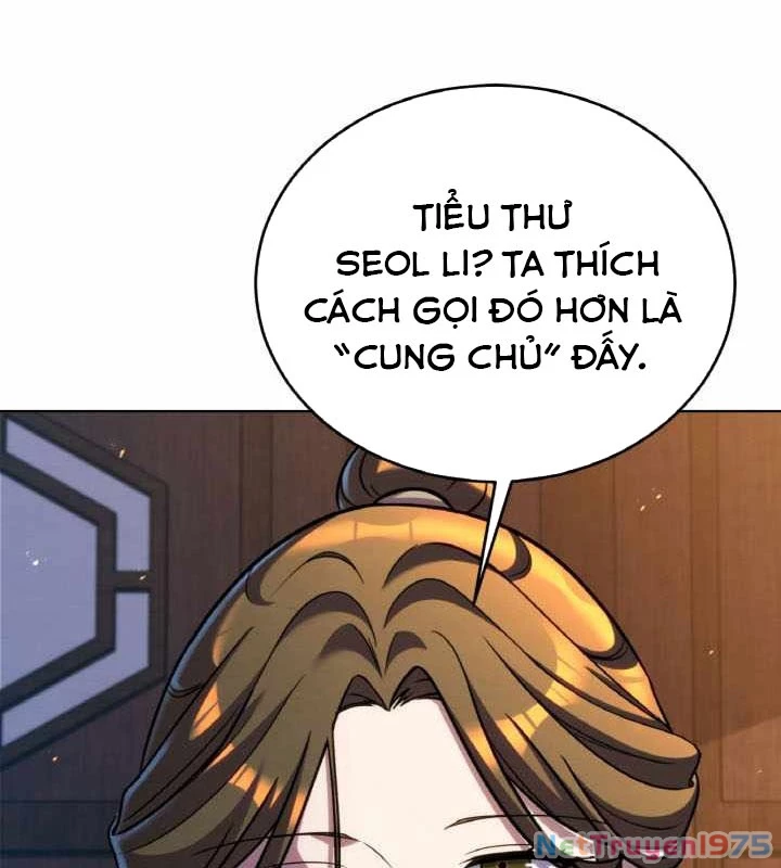 Tiểu Đệ Tử Của Võ Lâm Minh Chủ Chapter 47 - Trang 2