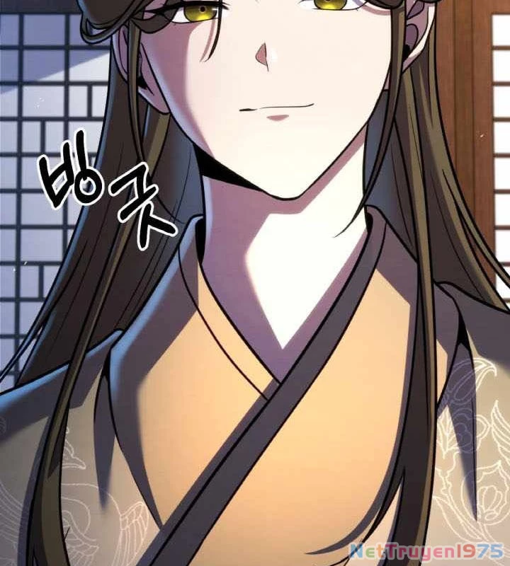 Tiểu Đệ Tử Của Võ Lâm Minh Chủ Chapter 47 - Trang 2