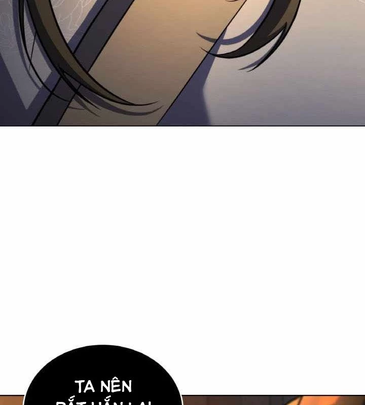 Tiểu Đệ Tử Của Võ Lâm Minh Chủ Chapter 47 - Trang 2