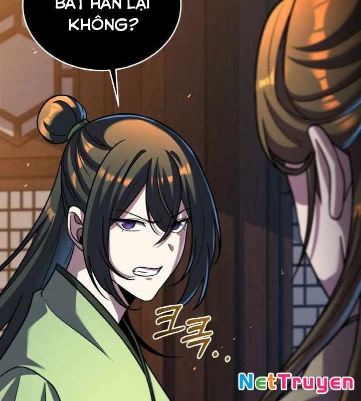Tiểu Đệ Tử Của Võ Lâm Minh Chủ Chapter 47 - Trang 2