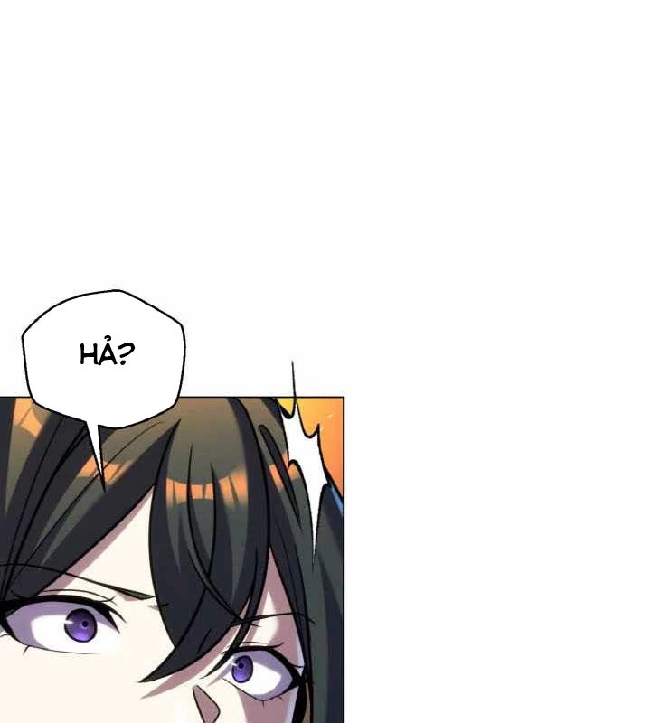 Tiểu Đệ Tử Của Võ Lâm Minh Chủ Chapter 47 - Trang 2