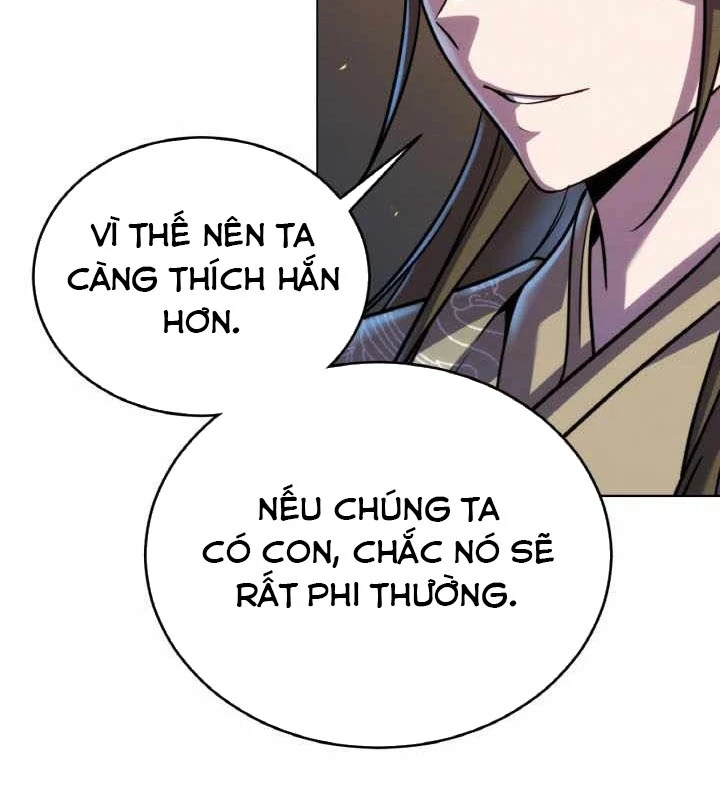 Tiểu Đệ Tử Của Võ Lâm Minh Chủ Chapter 47 - Trang 2