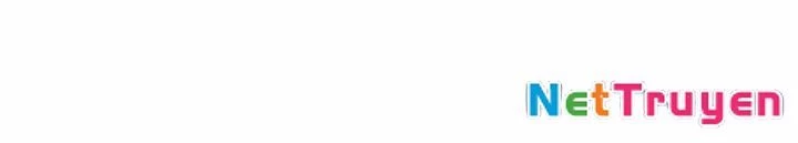 Tiểu Đệ Tử Của Võ Lâm Minh Chủ Chapter 47 - Trang 2