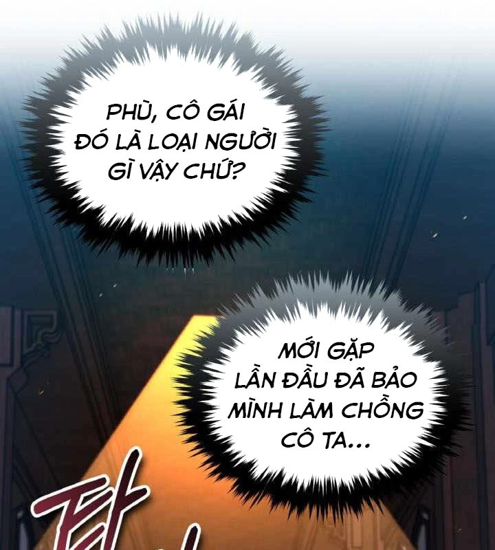 Tiểu Đệ Tử Của Võ Lâm Minh Chủ Chapter 47 - Trang 2