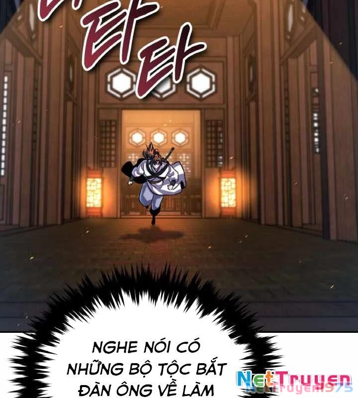 Tiểu Đệ Tử Của Võ Lâm Minh Chủ Chapter 47 - Trang 2