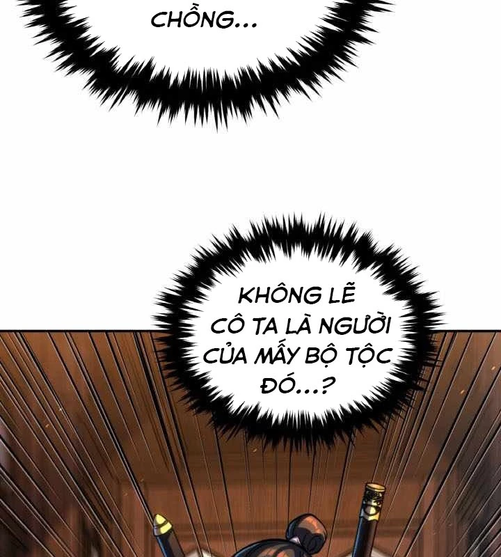 Tiểu Đệ Tử Của Võ Lâm Minh Chủ Chapter 47 - Trang 2