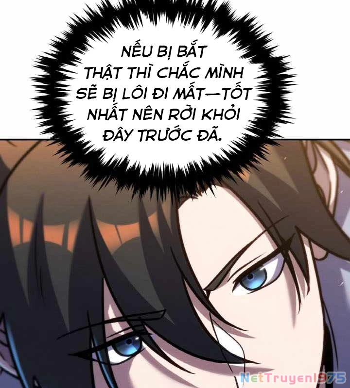 Tiểu Đệ Tử Của Võ Lâm Minh Chủ Chapter 47 - Trang 2